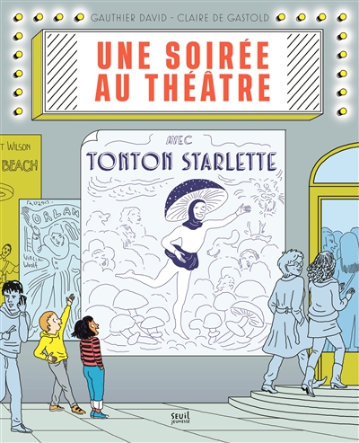 une soirée au theatre.jpg